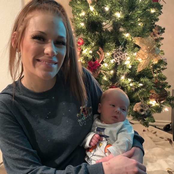 Meet your Ambassador Posher, Sharry - Picture 4 of 8